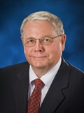 Clyde M Chumbley Photo 1