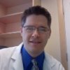 Jason West Photo 1