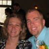 Andrew Larson Photo 2