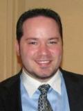 Jeremy B Vaughan Photo 1