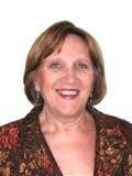 Mary J Duparri Photo 1