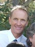Eric C Edstrom Photo 1