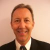 Mark Nester Photo 1