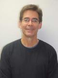 Michael K Kimbro Photo 1