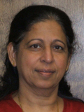 Usha Varma Photo 1