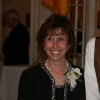 Leslie Jenkins Photo 1