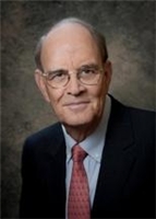 William C. Wood Photo 1