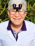 Bernard A Kahn Photo 1