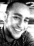 Jonathan Orton Photo 1