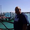 Mario Rodriguez Photo 1