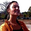 Sarah Jones Photo 3