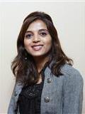 Sarika Patel Photo 1