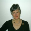 Alison Day Photo 1