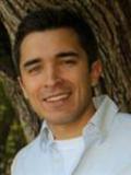 Joel Ybarra Photo 1