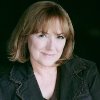 Susan Mcmullen Photo 1