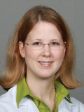 Holly Duplechain Photo 1