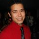 Robert Perez Photo 2