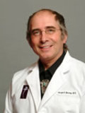 George R Moreng Photo 1