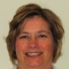 Anne Roberts Photo 1