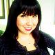 Nancy Garza Photo 1
