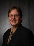 James A Ewry Photo 1