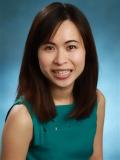 Brenda Shen Photo 1