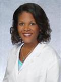 Karen W Jefferson Photo 1