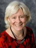 Deborah S Mulhern Photo 1