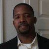 Michael Fields Photo 2