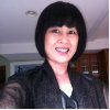 Ha Nguyen Photo 1