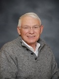 Gary A Dillard Photo 1