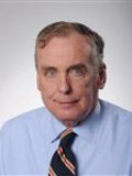 Tad P Callahan Photo 1