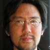 Irwin Tang Photo 1