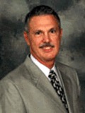 Daniel C Mckinney Photo 1
