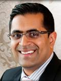 Trushar Patel Photo 2