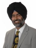 Harkeerat S Dhillon Photo 1
