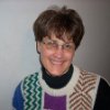 Annette Richards Photo 1
