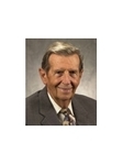 William Whitlow Davis Photo 1