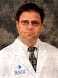 Mittie M Dragosljvich Photo 1