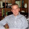Dennis Mccarthy Photo 1