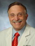 Robert S Walsky Photo 1