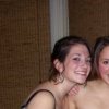 Samantha Kramer Photo 3