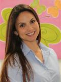 Marisabel Olivera Photo 1