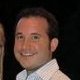 Barry Rosenberg Photo 1