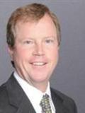 Daniel S Burrus Photo 1