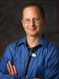 Erhard J Bell Photo 1