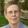 Margaret Webster Photo 1