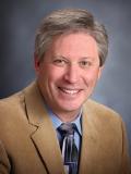 Timothy R Kinzel Photo 1