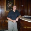John Prezioso Photo 1
