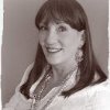 Lorraine Finkbeiner Photo 1